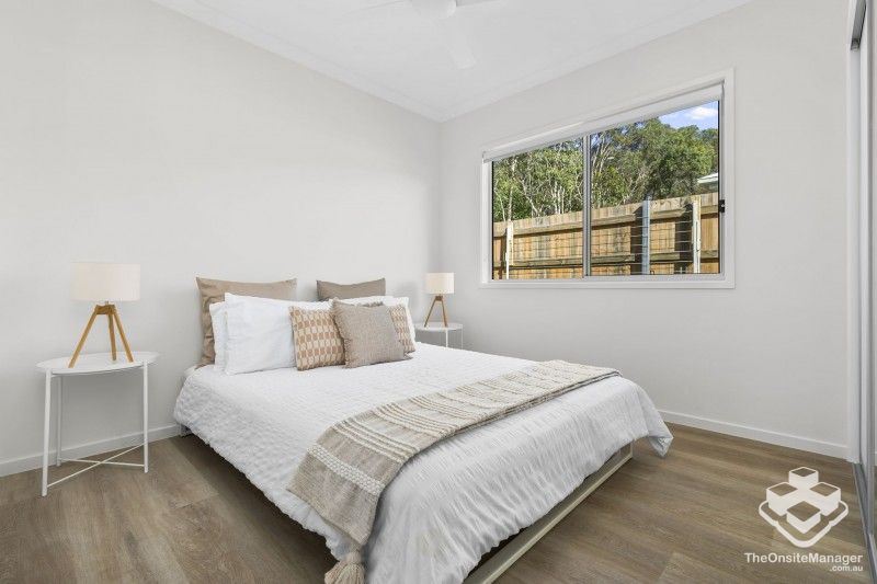 rental property Wide Bay
