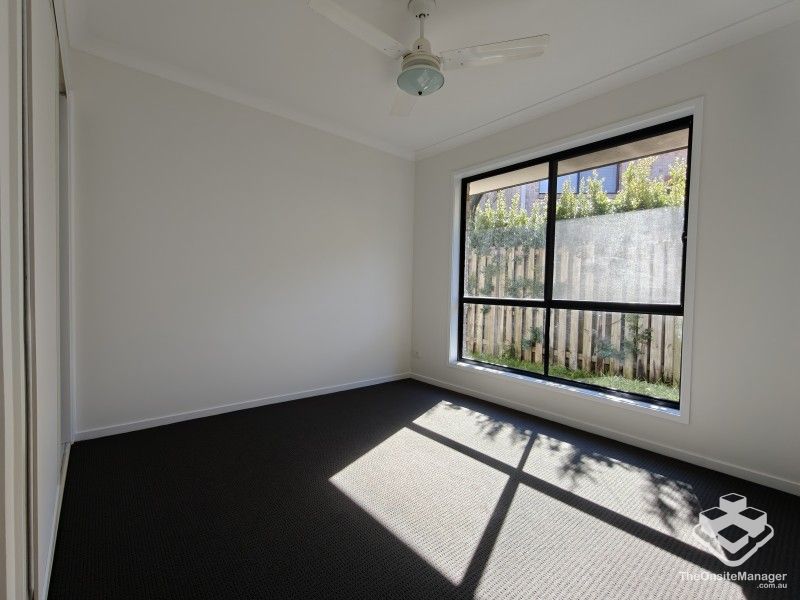 rental property Gold Coast