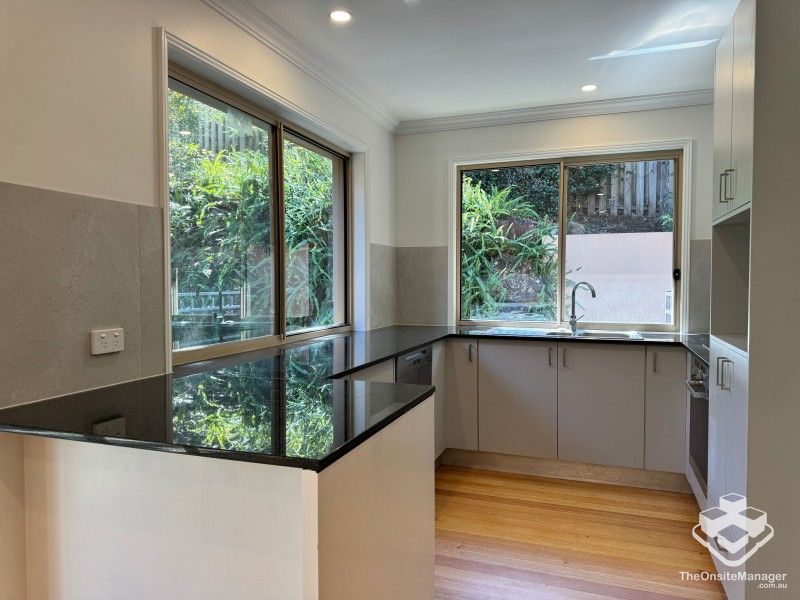 rental property Gold Coast