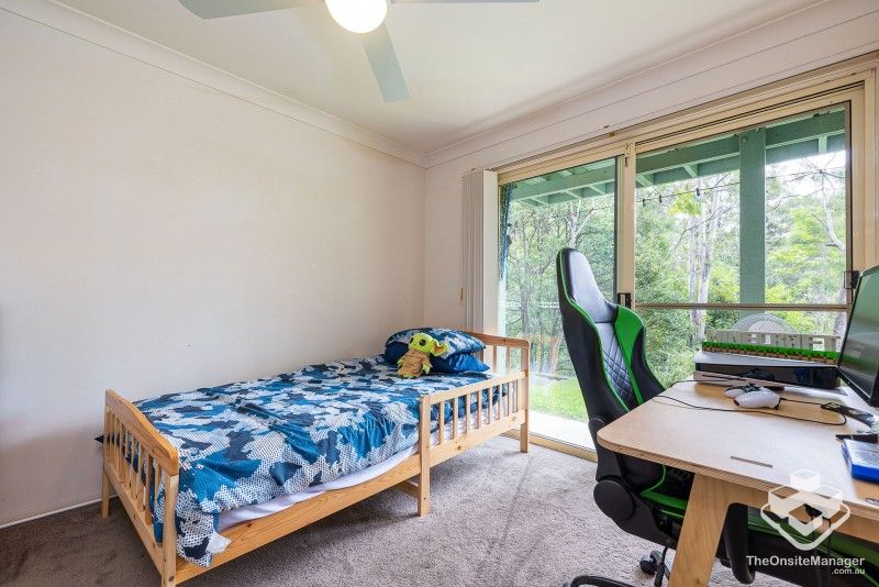 rental property Gold Coast