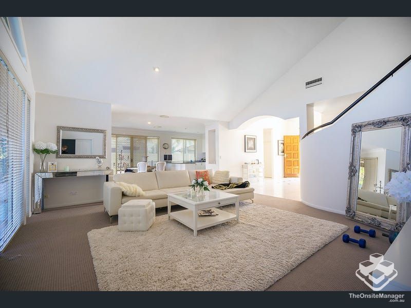 rental property Gold Coast