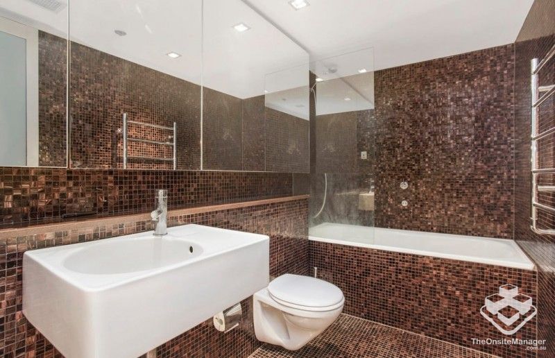 rental property Sydney