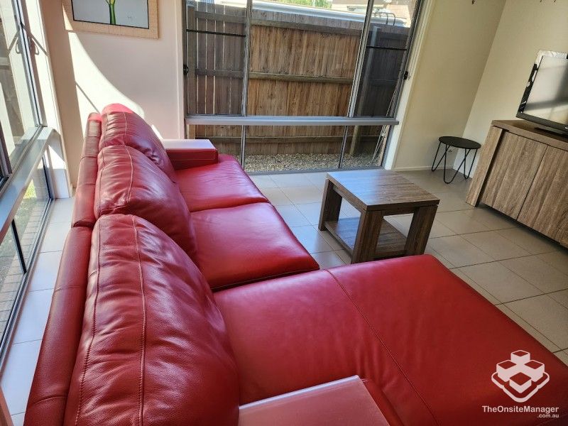 rental property Wide Bay