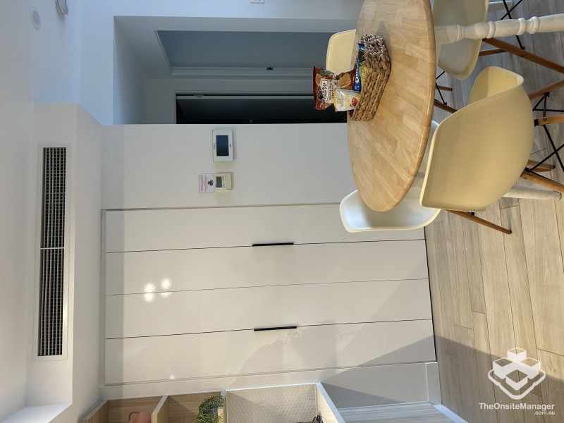 rental property Sunshine Coast