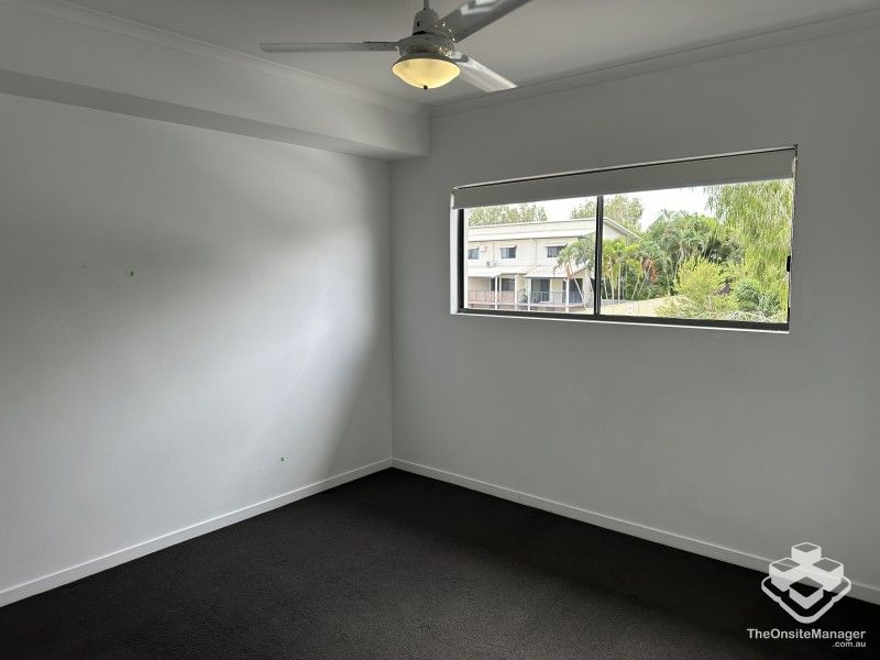 rental property Townsville