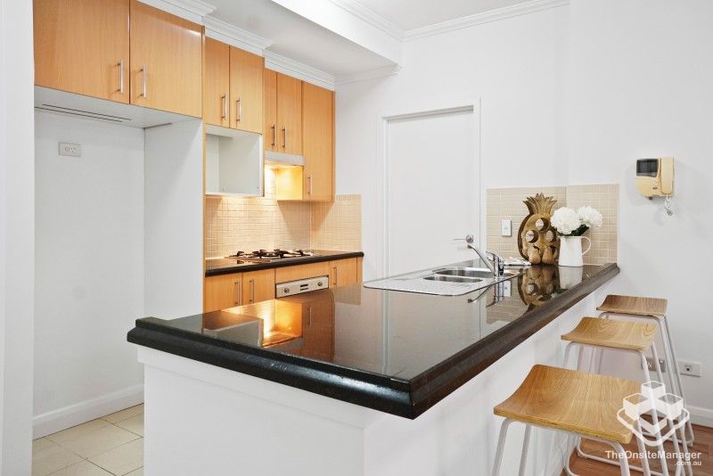 rental property Sydney