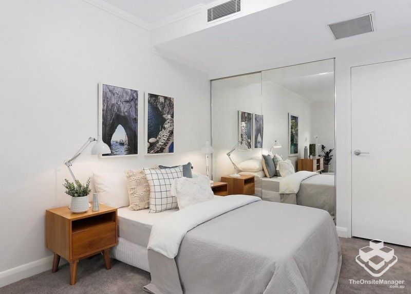 rental property Sydney