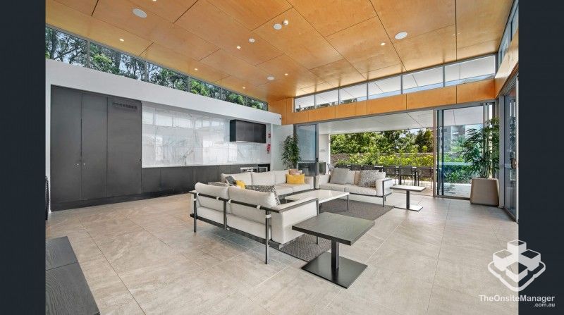 rental property Gold Coast
