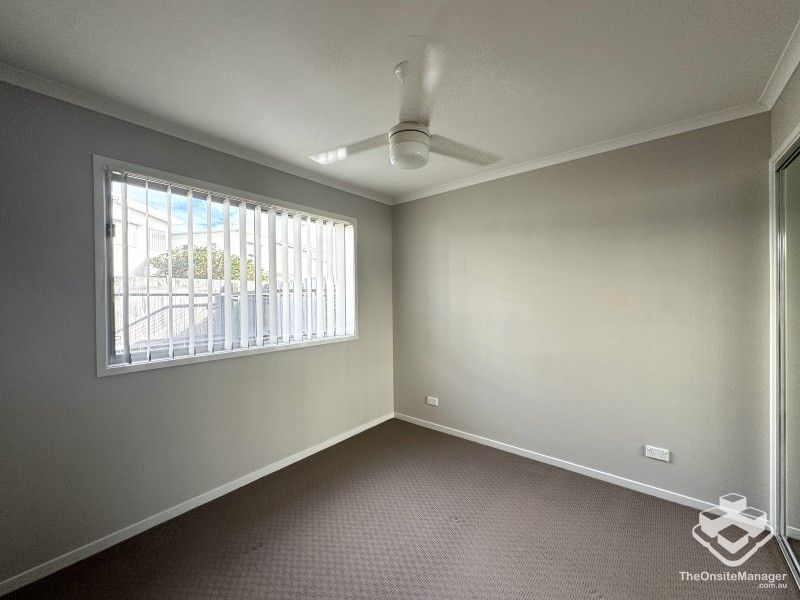 rental property Sunshine Coast