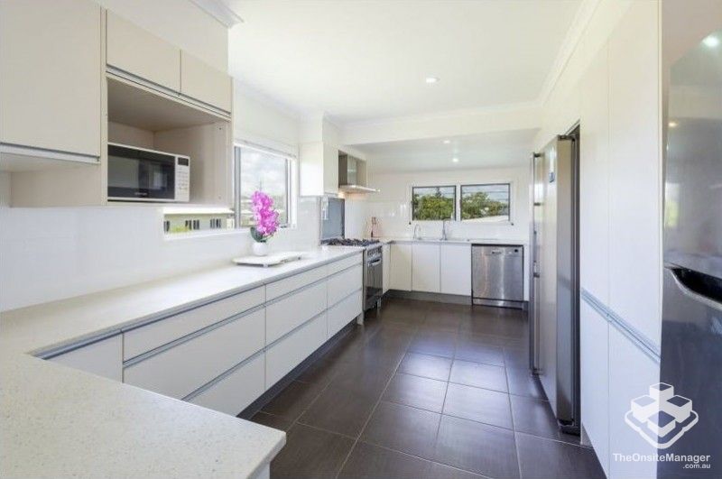 rental property Wide Bay