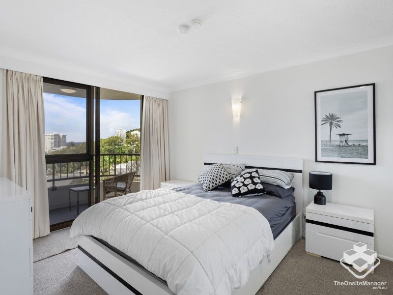 rental property Gold Coast