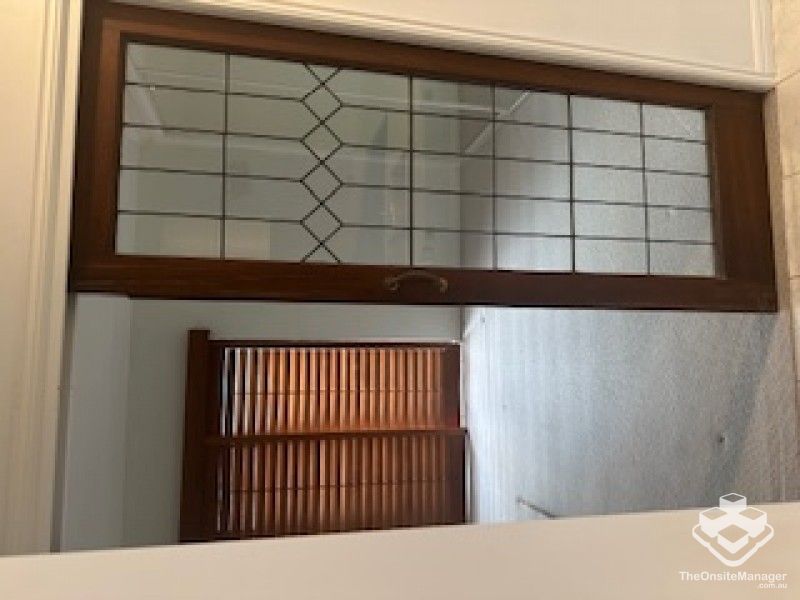 rental property Gold Coast