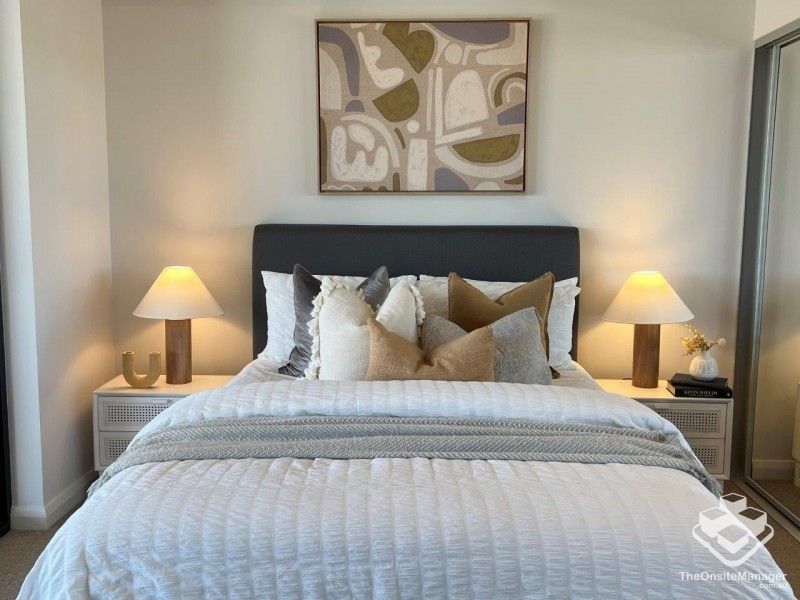 rental property Perth
