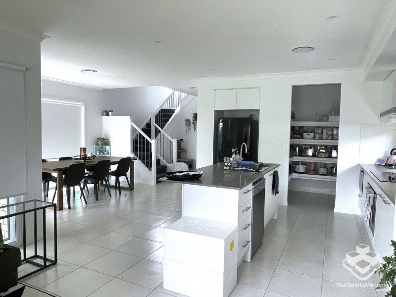 rental property Gold Coast