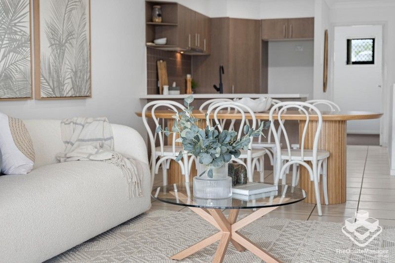 rental property Gold Coast