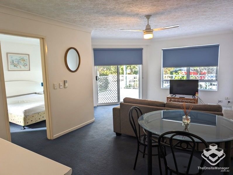 rental property Gold Coast
