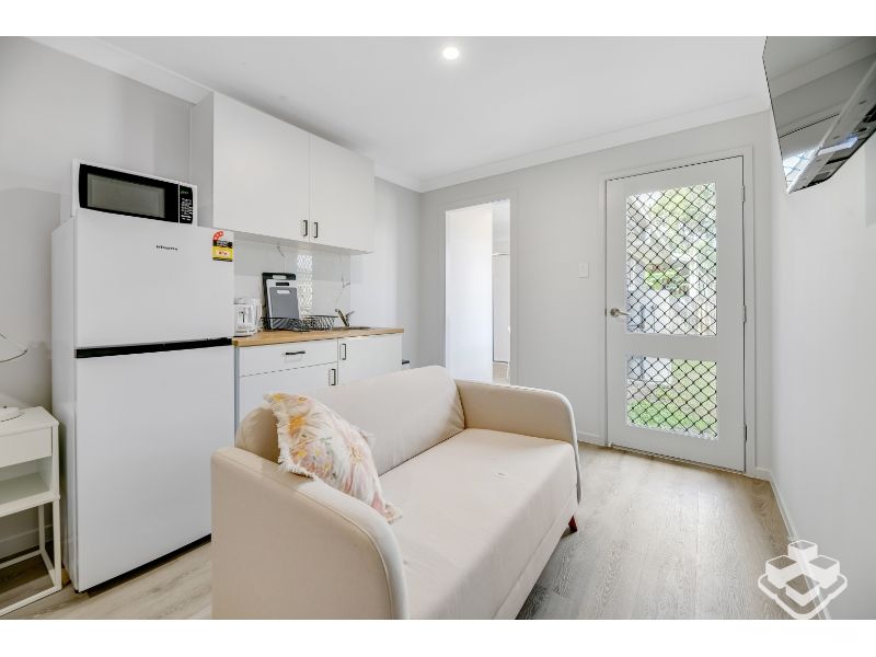 rental property Ipswich