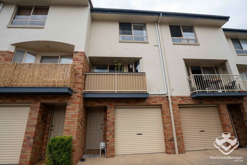 rental property Gold Coast
