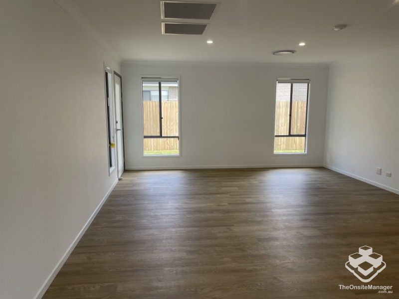 rental property Wide Bay