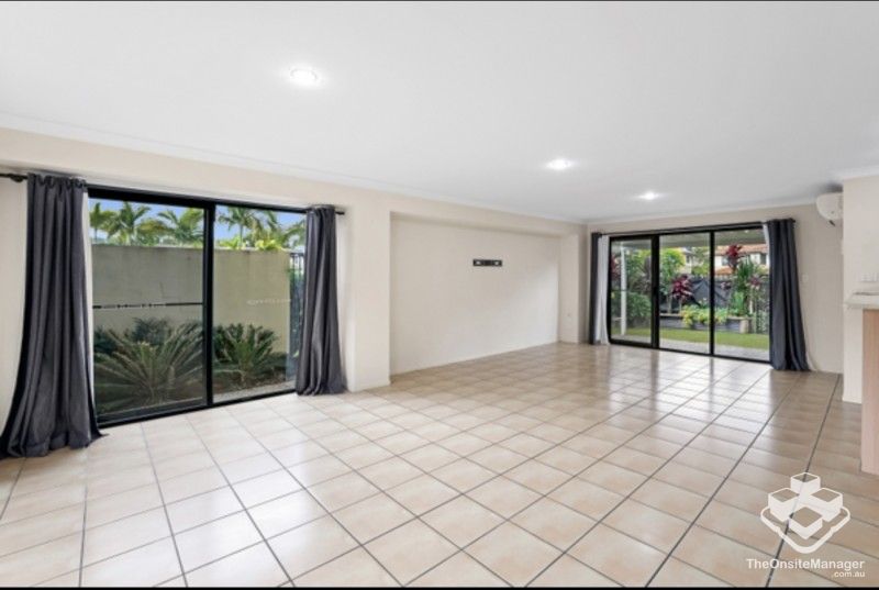rental property Gold Coast