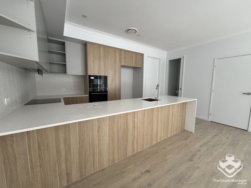 rental property Gold Coast