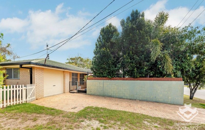 rental property Gold Coast
