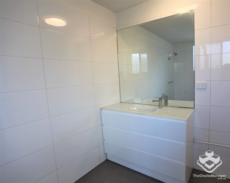 rental property Gold Coast