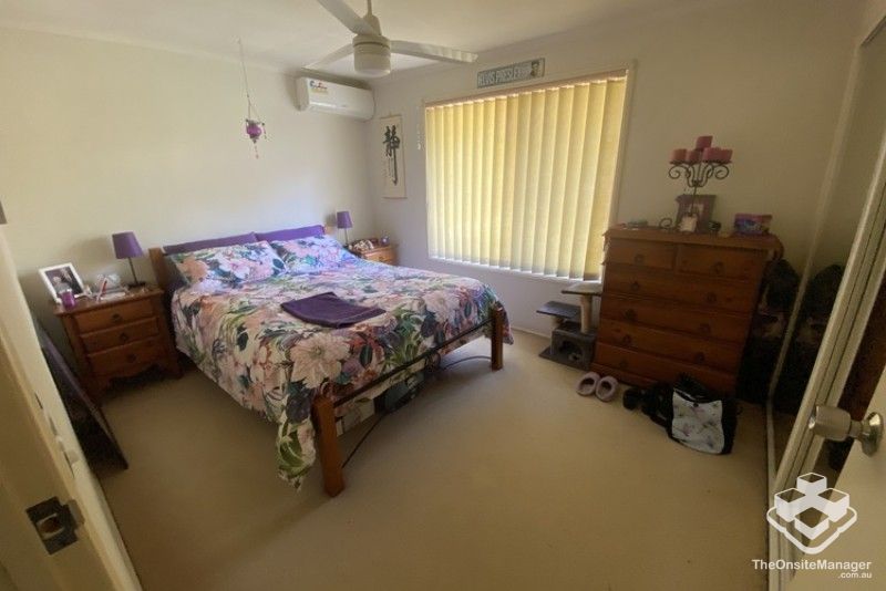 rental property Gold Coast