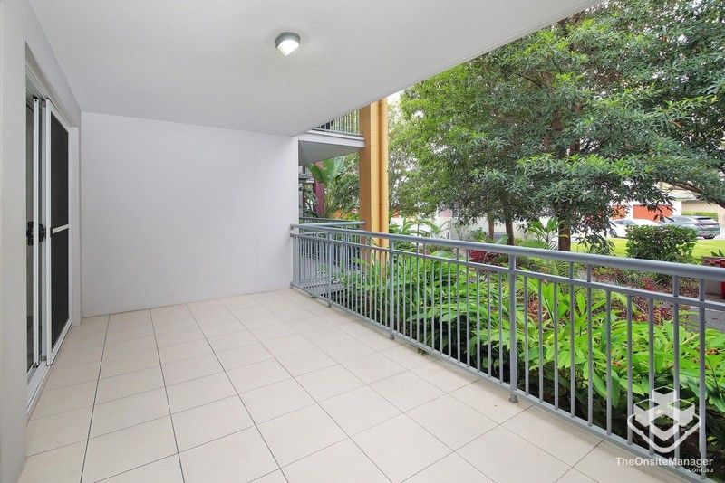 rental property Gold Coast