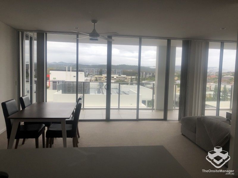 rental property Gold Coast