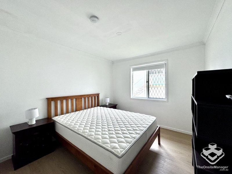 rental property Gold Coast
