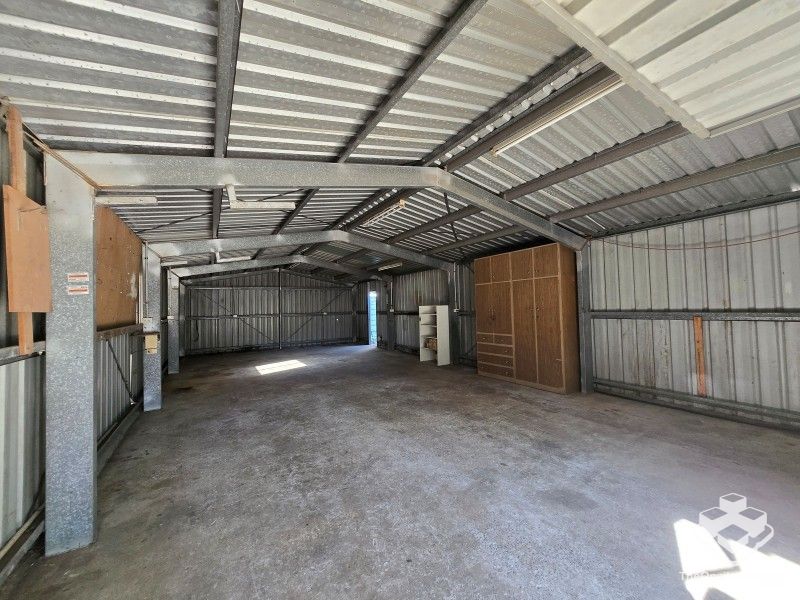 rental property Gold Coast