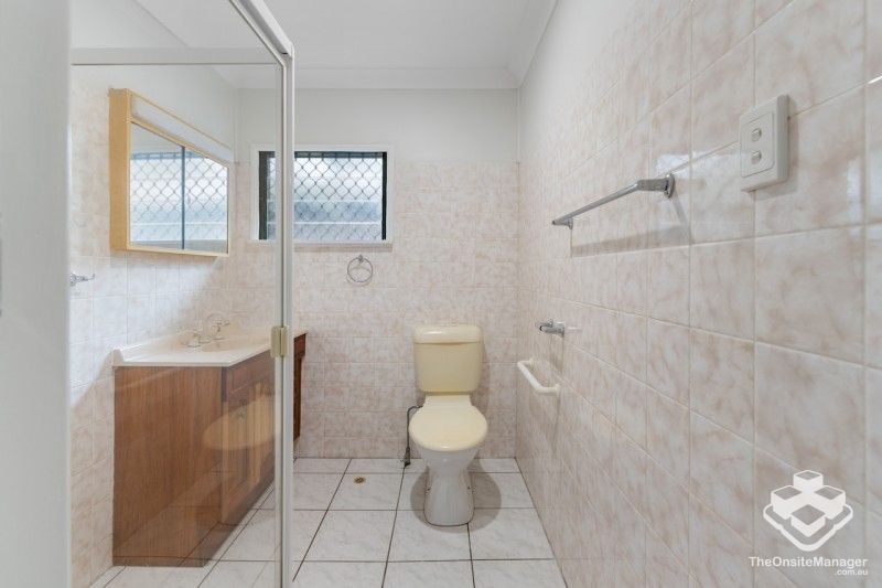 rental property Invalid address