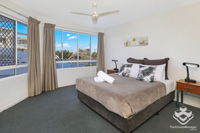 rental property Sunshine Coast
