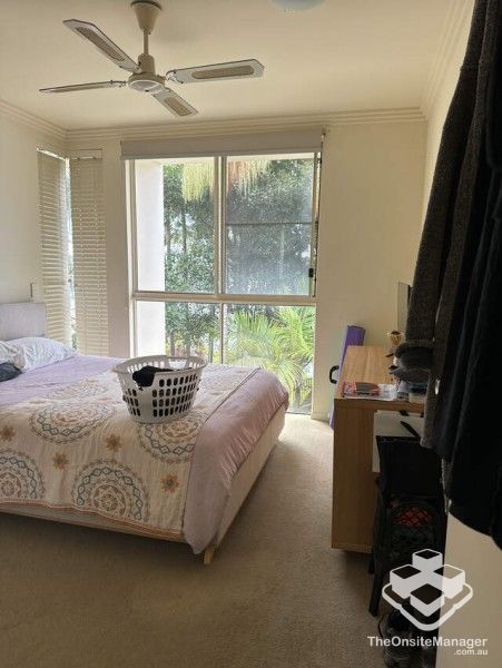 rental property Gold Coast
