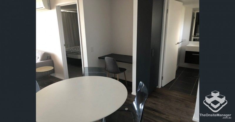rental property Gold Coast