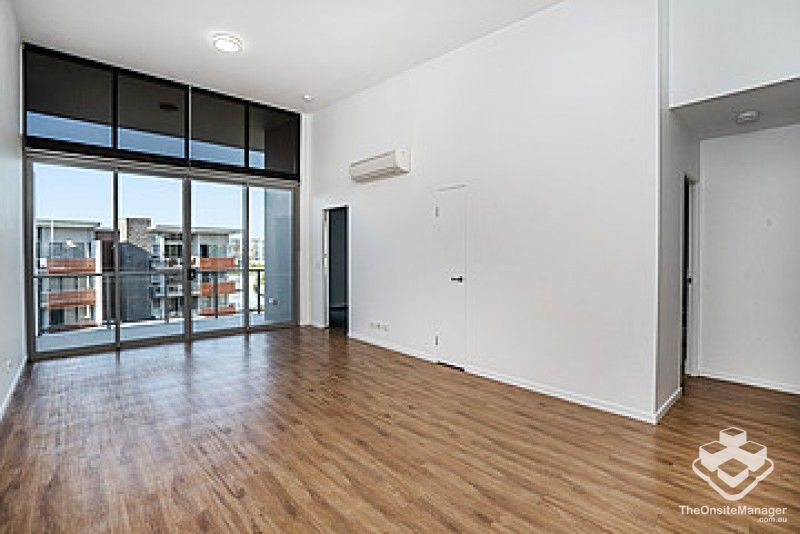 rental property Gold Coast
