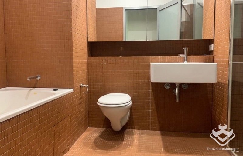 rental property Sydney