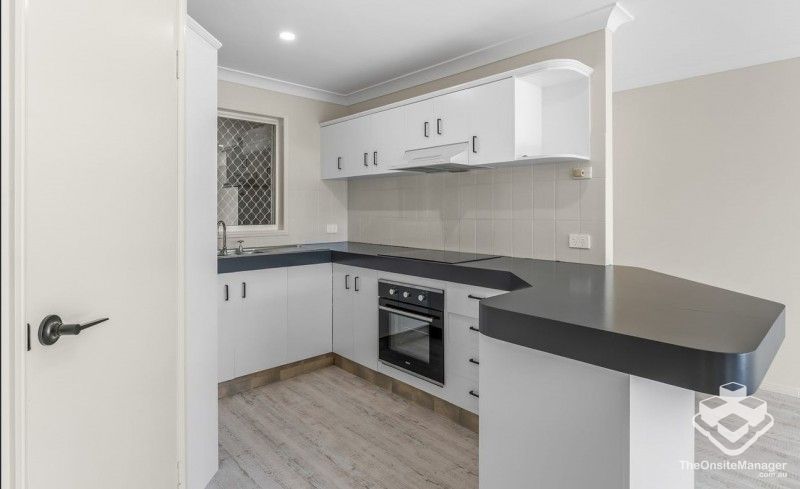 rental property Wide Bay