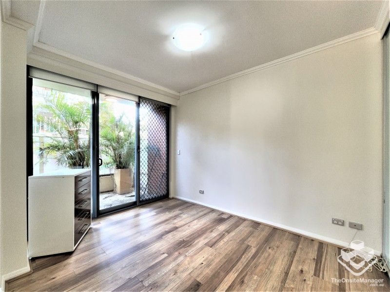 rental property Sydney