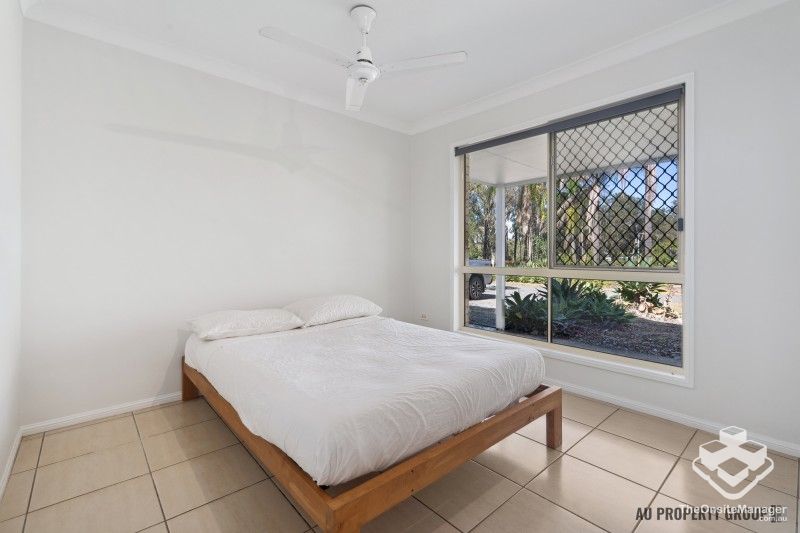 rental property Invalid address