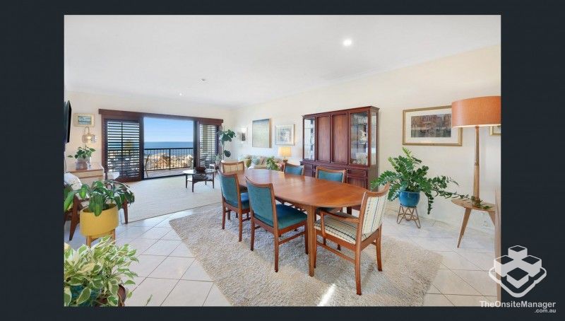 rental property Gold Coast