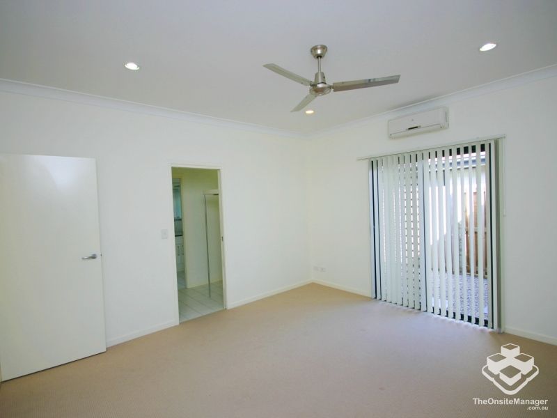 rental property Gold Coast