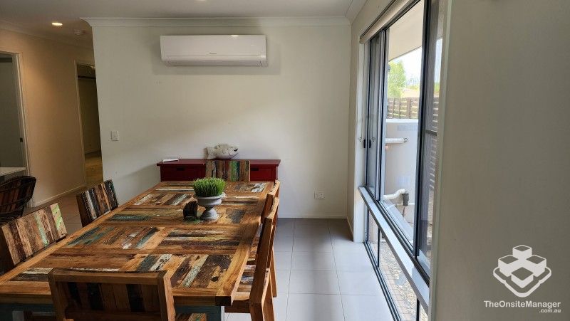 rental property Wide Bay