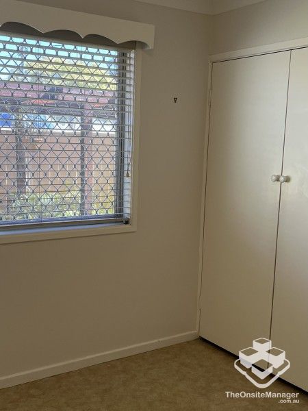 rental property Gold Coast
