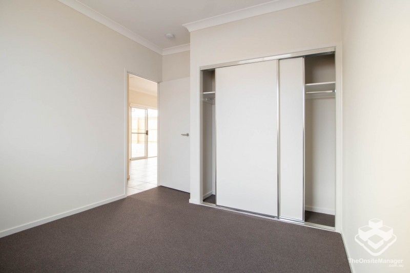rental property Ipswich