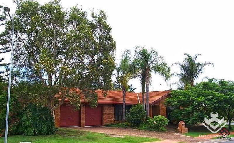 rental property Gold Coast