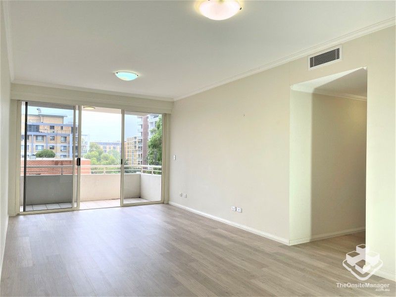 rental property Sydney