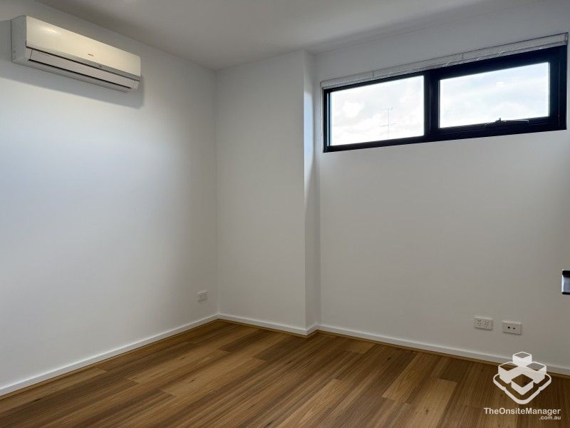 rental property Melbourne