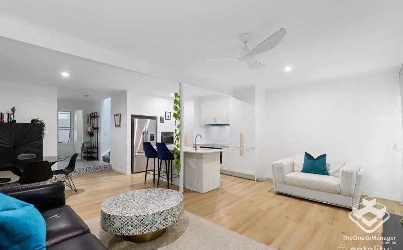 rental property Gold Coast